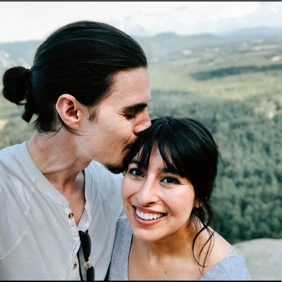 Meet your Posher, Ale - Picture 3 of 5